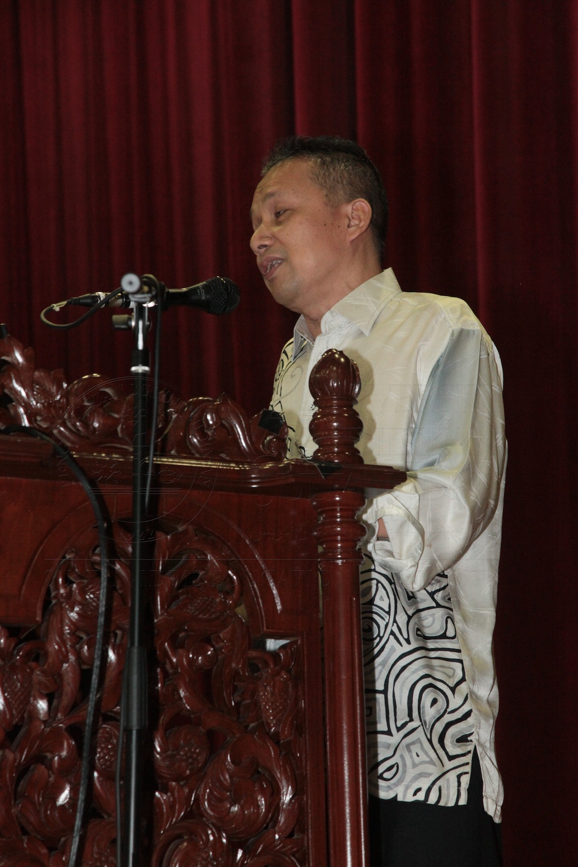 PRO16 16 siswazah IMG 0171